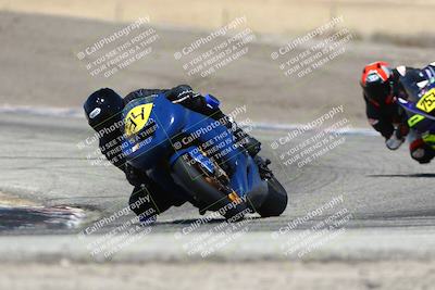 media/Jun-29-2025-CRA (Sun) [[5f812e372d]]/Race Photos/Race 10/